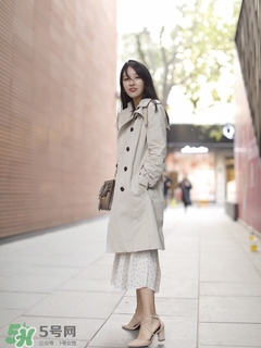 綁帶鞋怎么綁不變香腸腿？綁帶鞋怎么選