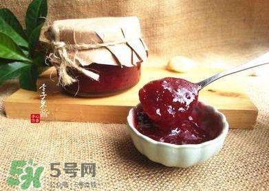 三華李能泡酒嗎？三華李怎么泡