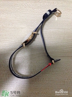 dw手表怎么調(diào)表帶？dw手表表帶太長(zhǎng)了怎么辦？