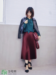 綁帶鞋怎么綁不變香腸腿？綁帶鞋怎么選