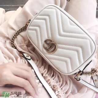 gucci包哪國買最便宜？gucci包在哪里便宜