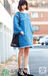 綁帶鞋怎么綁不變香腸腿？綁帶鞋怎么選