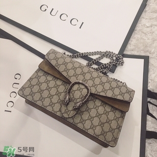 gucci包哪國買最便宜？gucci包在哪里便宜