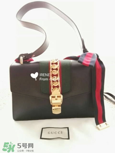 gucci包哪國買最便宜？gucci包在哪里便宜