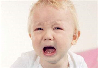 嬰兒蚊蟲叮咬紅腫用什么藥？嬰兒蚊子咬了涂什么好？