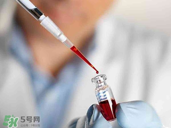 無(wú)創(chuàng)DNA多少錢？無(wú)創(chuàng)DNA多久出結(jié)果？