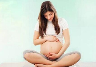 無創(chuàng)DNA多少錢？無創(chuàng)DNA多久出結(jié)果？