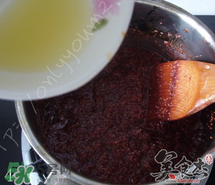 來月經(jīng)可以吃樹莓嗎？月經(jīng)期間吃樹莓好嗎？