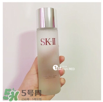 sk2明星產(chǎn)品有哪些？sk2什么產(chǎn)品好用