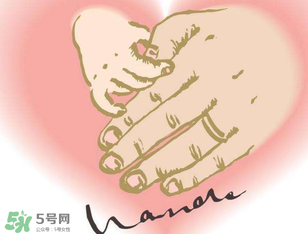 母親節(jié)可以送傘嗎？母親節(jié)送傘有什么說法？