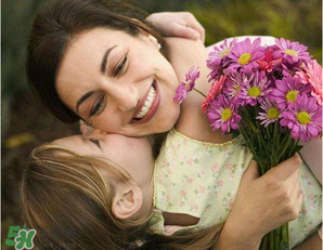 母親節(jié)可以送傘嗎？母親節(jié)送傘有什么說法？