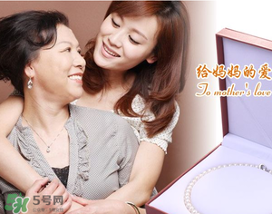 母親節(jié)可以送傘嗎？母親節(jié)送傘有什么說法？