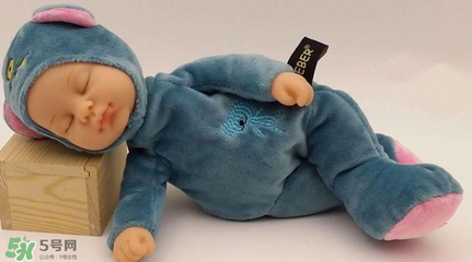 bieber比伯是什么牌子？Bieber比伯娃娃是哪個國家的？