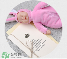 bieber比伯是什么牌子？Bieber比伯娃娃是哪個國家的？