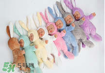 bieber比伯是什么牌子？Bieber比伯娃娃是哪個國家的？