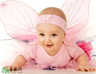 2017小滿出生的人好嗎？2017小滿出生的雞寶寶好不好？