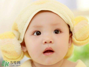 2017小滿出生的人好嗎？2017小滿出生的雞寶寶好不好？