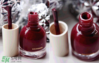 hm指甲油哪里有賣？hm指甲油國內(nèi)有賣的嗎？