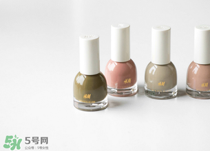 hm指甲油哪里有賣？hm指甲油國內(nèi)有賣的嗎？
