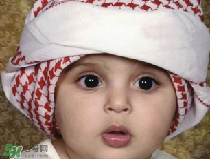 2017小滿出生的人好嗎？2017小滿出生的雞寶寶好不好？