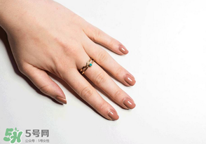 hm指甲油哪里有賣？hm指甲油國內(nèi)有賣的嗎？