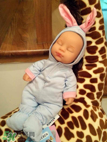 比伯娃娃有什么忌諱？比伯娃娃鬧鬼北京是真的嗎？