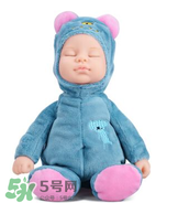 比伯娃娃有什么忌諱？比伯娃娃鬧鬼北京是真的嗎？