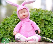 比伯娃娃有什么忌諱？比伯娃娃鬧鬼北京是真的嗎？