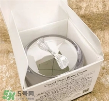 阿古屋珍珠素顏霜多少錢?cheryl素顏霜價錢 阿古屋珍珠素顏霜多少錢?cheryl素顏霜價錢