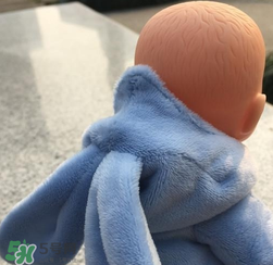 比伯娃娃為什么那么貴？比伯娃娃貴的原因