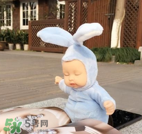 比伯娃娃為什么那么貴？比伯娃娃貴的原因