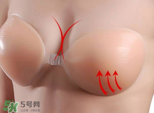 硅膠內(nèi)衣可以帶上飛機(jī)嗎？硅膠內(nèi)衣可以托運(yùn)嗎？