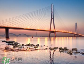 2017年端午節(jié)會下雨嗎？2017年端午節(jié)下雨好嗎？