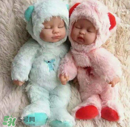 比伯娃娃價(jià)格多少？比伯娃娃多少錢(qián)？