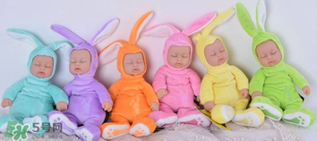 比伯娃娃價(jià)格多少？比伯娃娃多少錢(qián)？