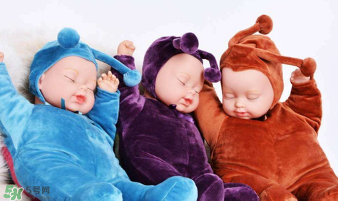 比伯娃娃價(jià)格多少？比伯娃娃多少錢(qián)？