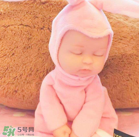 比伯娃娃價(jià)格多少？比伯娃娃多少錢(qián)？