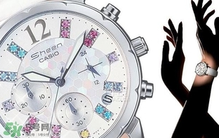 dw手表和卡西歐哪個(gè)好？dw手表和卡西歐手表哪個(gè)檔次高？