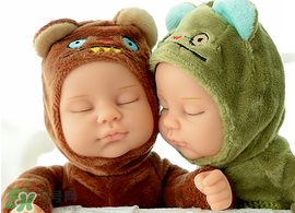 比伯娃娃有什么功能？比伯娃娃有什么作用？