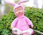 比伯娃娃有什么功能？比伯娃娃有什么作用？