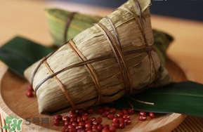 2017年端午節(jié)會熱嗎？2017年端午節(jié)天氣怎么樣？