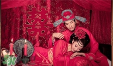 2017端午節(jié)可以訂婚嗎?2017端午節(jié)訂婚好嗎? 2017端午節(jié)可以訂婚嗎?2017端午節(jié)訂婚好嗎?