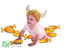 嬰兒吃魚肝油能打預防針嗎？嬰兒吃魚肝油影不影響打預防針？