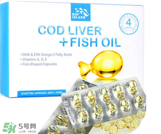 嬰兒吃魚肝油上火嗎？嬰兒吃魚肝油會(huì)不會(huì)引起上火？