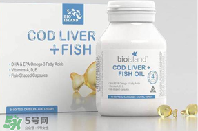 嬰兒吃魚肝油上火嗎？嬰兒吃魚肝油會(huì)不會(huì)引起上火？