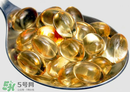 嬰兒吃魚肝油上火嗎？嬰兒吃魚肝油會(huì)不會(huì)引起上火？