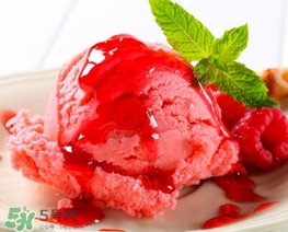 懷孕可以吃樹莓嗎？樹莓孕婦可以吃嗎？