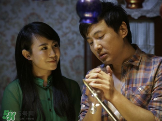 羞羞的鐵拳上映時間 羞羞的鐵拳什么時候上映？