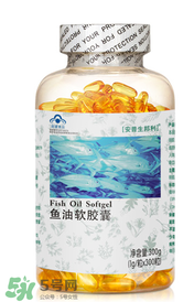 嬰兒吃魚肝油還需要補(bǔ)鈣嗎？魚肝油是補(bǔ)鈣的產(chǎn)品嗎？