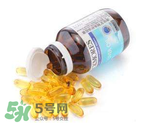 嬰兒吃魚肝油還需要補(bǔ)鈣嗎？魚肝油是補(bǔ)鈣的產(chǎn)品嗎？